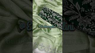 Burberry chiffon sarees  #ytshorts, #Burberrysaree, #Burberrychiffonsaree,