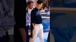 #xiaozhan #facts #shorts #shortvideo #foryou