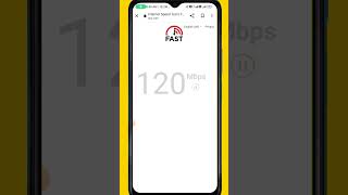 Jio 5G speed Test 🔥🔥