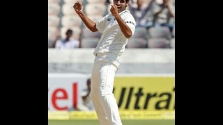 Bhuvneshwar Kumar 5 wicket vs west indies 3rd test 2016 highlights