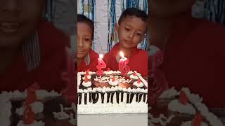 lagu selamat ulang tahun