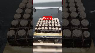 #chocolate pestry #shorts video