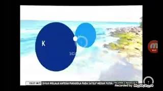 Kita Kembali TVRI Papua Barat