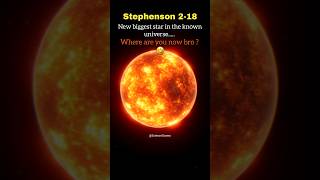 Sun vs Earth bs Stephenson 2-28 🤠☠️#viralshort #solarsystem #planets #earth