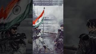 Happy independence day #army♥️♥️😎😎😊 #armylover#15august #indianarmy