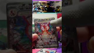 Unveiling Giants, Pokémon Obsidian Flames ETB and BB Opening! PT 1 #pokemon #obsidianflames #like