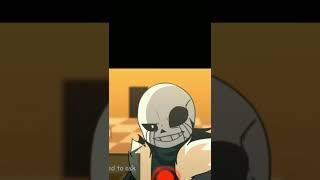 Underverse Cross Sans Vs Killer Sans (Not Underverse) This Is Long Edit Can you Like Please?