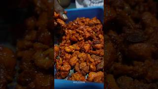 Chicken | சிக்கன் |chicken 🐔 | கோழிக்கறி 🍗 | Chicken 65 | #chickenfry #சிக்கன்வறுவல் #shorts