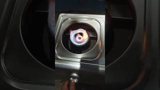 Automatic Gas repair #automobile #gas #kitchenappliance #cookingappliance