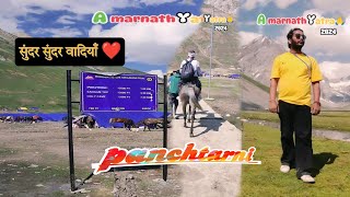 Amarnath panchtarni base camp#amarnath yatra#amarnath ji aarti live#Short video#yt shorts