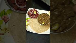 Chapati chicken boti ചപ്പാത്തി ചിക്കൻ ബൂട്ടിയും ഇഷ്ടമുള്ളവർ ഒരു ലൈക്ക് അടിക്കുക