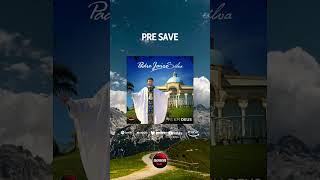 Fé em Deus - Padre Jairo Silva-  PRE SAVE