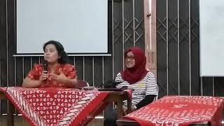 Pendidikan Anak Usia Dini-5