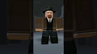 How to make Walter White in roblox (Breaking Bad)