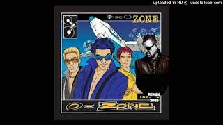 O ZONE - Dragostea Din Tei (Blexxter Future Rave Remix)