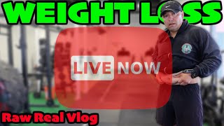 DON'T BE LEFT BEHIND // Marines, Fitness, Building Muscle, Weight Loss Q&A