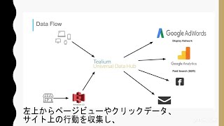 170905Powering Adwords with Online_Offline Data JP