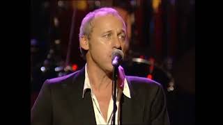 Mark Knopfler Clapton, Sting, Collins  Money for Nothing