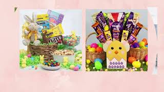 Happy Easter's  Day Gifts - Indiagift.in