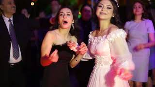 Şerife & Aytaç düğün hikaye filmi #weddingstory #izmirdüğünfotoğrafçısı