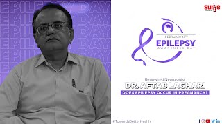 Dr. Aftab Laghari | Neurologist | World Epilepsy Day