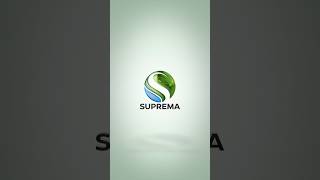 Suprema Soluções Agroindustriais.  ✅