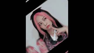 Blackpink/Jennie EDİT