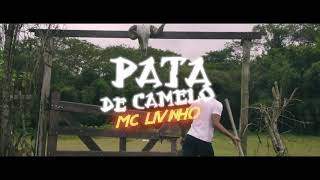 MC livinho pata de camelo