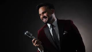 Gareth Gates Sings... Frankie Valli & The Four Seasons