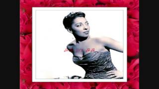 Carmen McRae / Old Folks