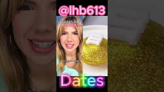 💥 Text To Speech 🍉 ASMR Cake Storytime @Bailey Spinn  POVs Tiktok Compilations 2023