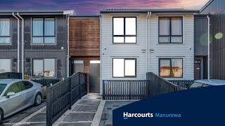 61 Te Aparangi Road, Papakura