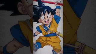 POR ÉSTE MOTIVO NO ANIMARON LA SAGA DE MORO 😱 | DRAGON BALL SUPER MANGA 100