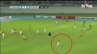 اسرع لاعب في العالم 🙀أسرع من الهكر😂 لا يفوتك