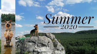 Summer 2020 | travels,photo&fun