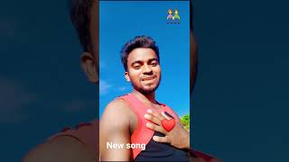 #hindi Song #New Hindi gana