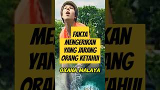 Fakta mengerikan yang jarang orang ketahui #short #feedshorts