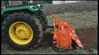 contact:+91 9902997172 all types of agriculture equipment available here