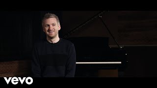 Ólafur Arnalds - Peaceful Music Presents