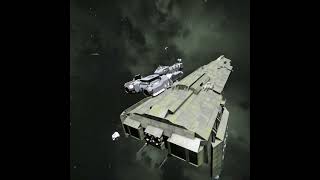 Space Engineers | UNSC vs Me