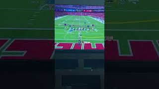 W loop????? views_viral_video_subscribers_grow #viral #crazy #crazy #nba #nflplayer #nfl #madden24￼