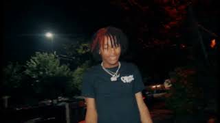 rodneyy - wendys (Deleted Video)