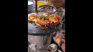 Mumbai street food #food #trending #youtuber #youtube #ytshorts #shorts #shortvideo