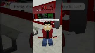 But My Buddy Can 😂 #trending #roblox #funny #fun #daily #shock #foryou #fyp #shorts #short #sub