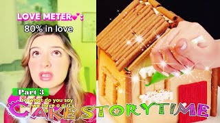 🌿🍭 Text To Speech ❎🔥 Best POVs Storytime || @Brianna Mizura || POVs Tiktok Compilations 2024 #57