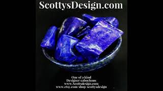 ScottysDesign.com