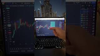 How to trade crypto #crypto