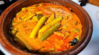 കോവക്ക കറി ഇങ്ങനെയൊന്ന് ഉണ്ടാക്കി നോക്കൂ | Ivy gourd curry