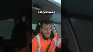 12 Malos hábitos que destrozaran tu auto, video completo en mi canal de YouTube #maloshabitos