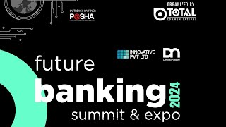 Future Banking Summit 2024